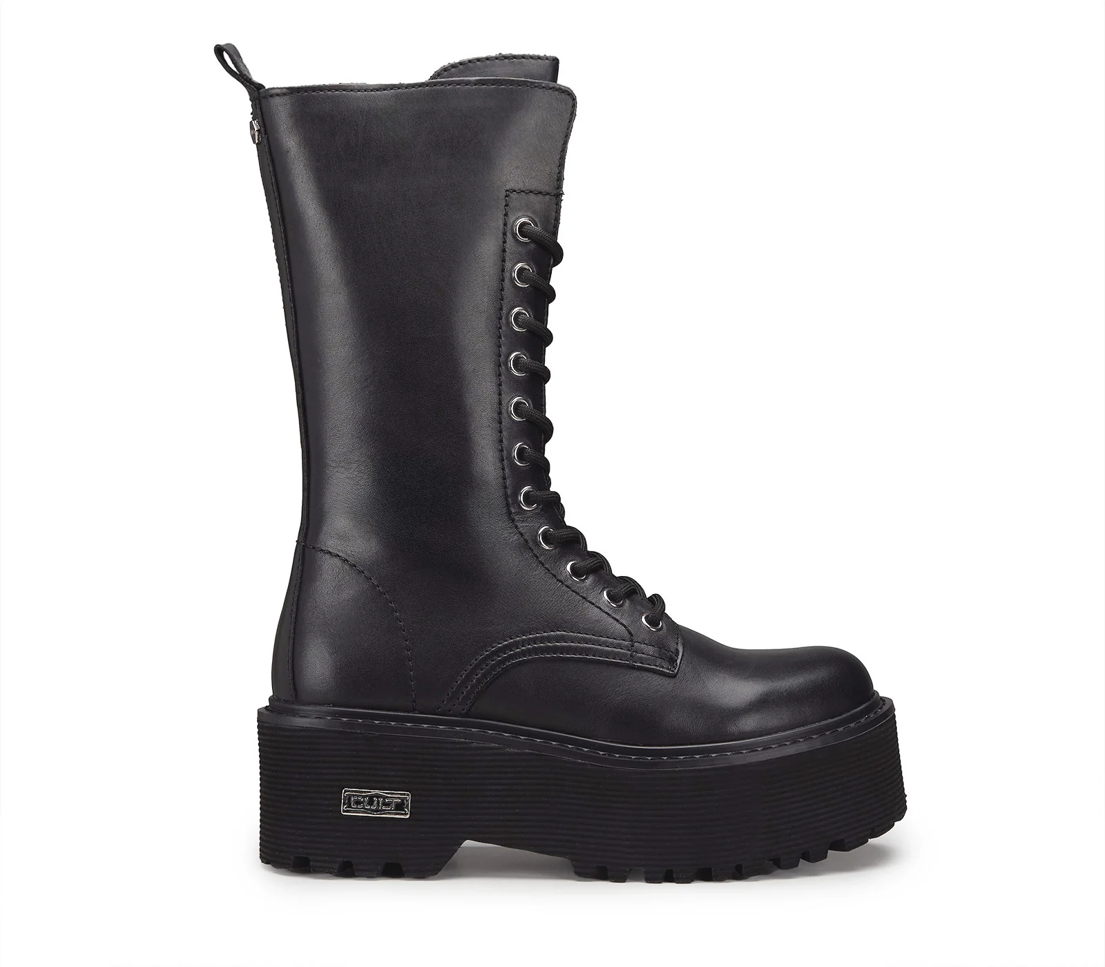 AXL 3463