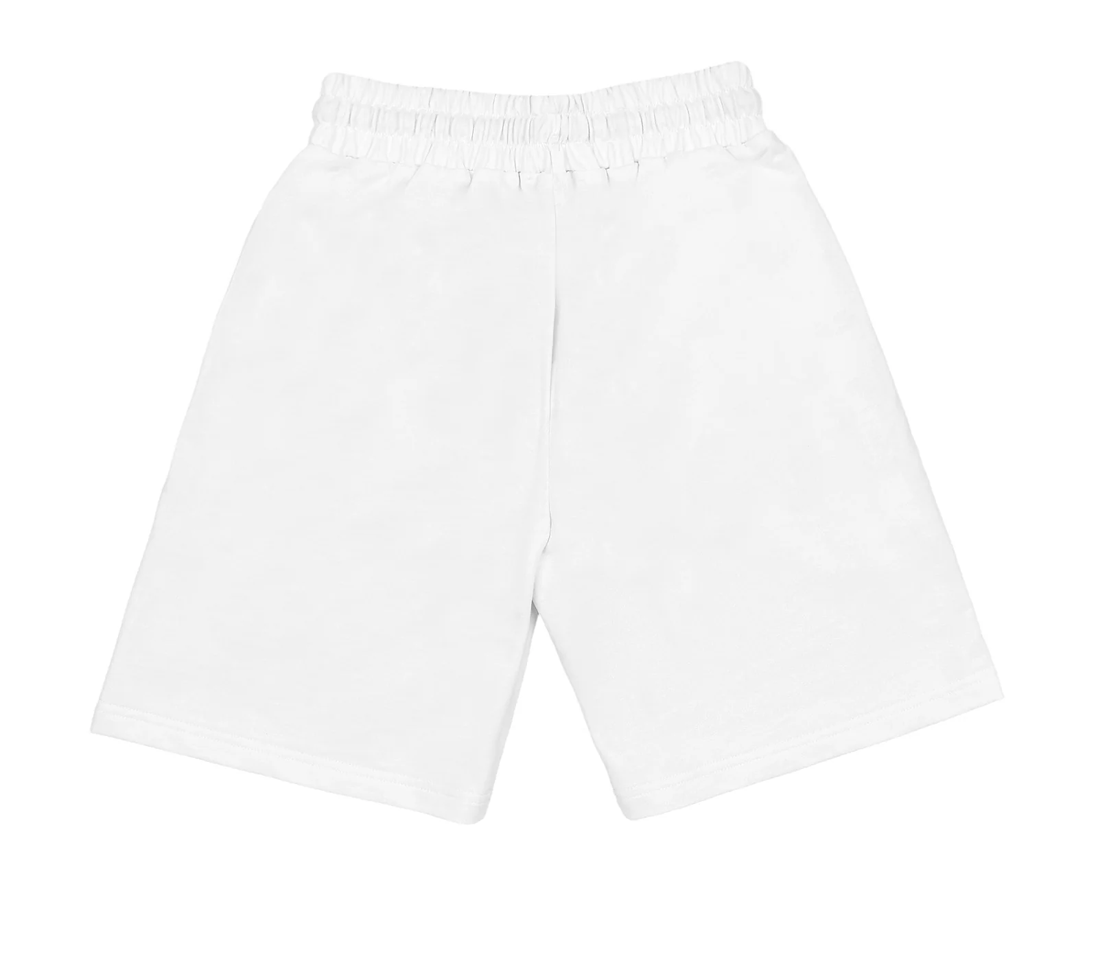 BERMUDA RAGAZZO - Image 2