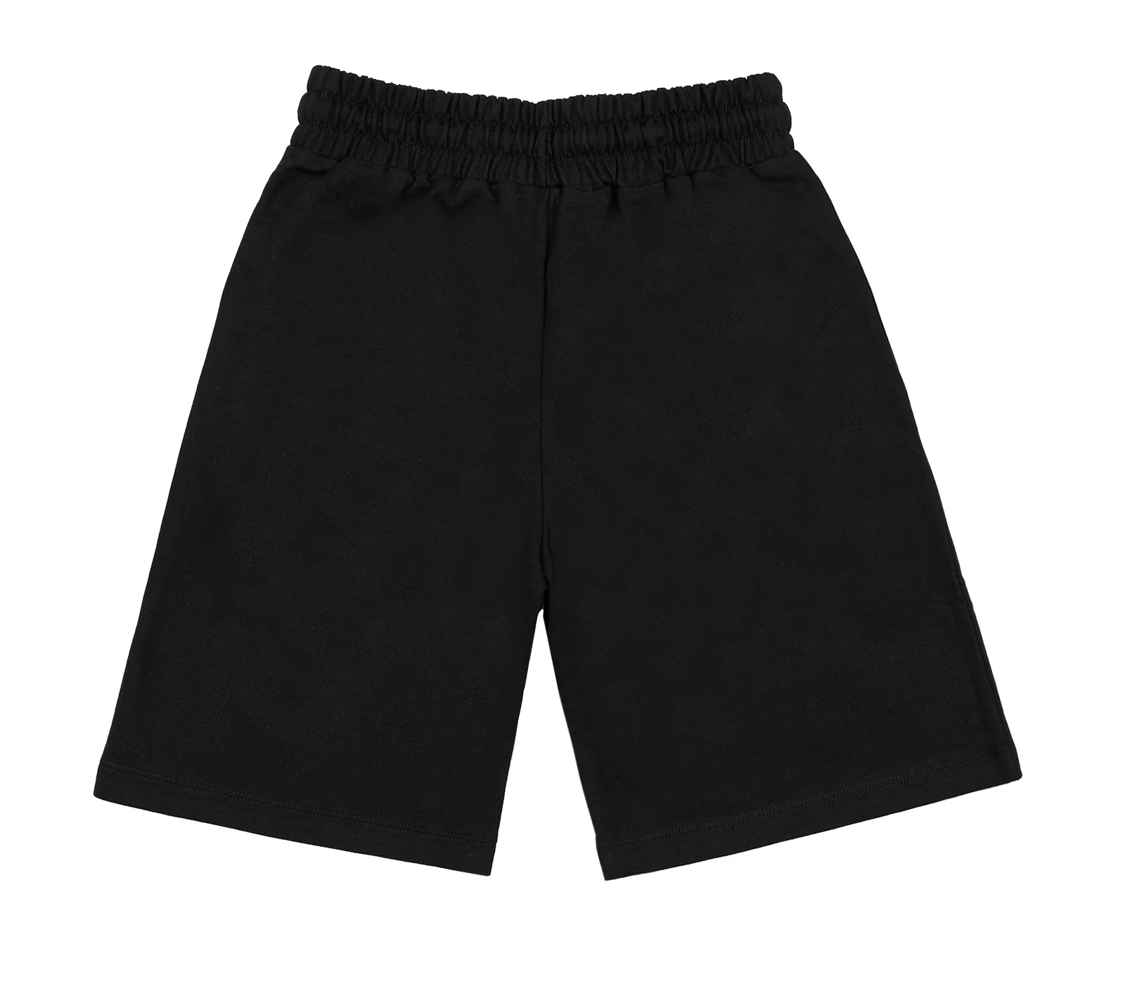 BERMUDA RAGAZZO - Image 2