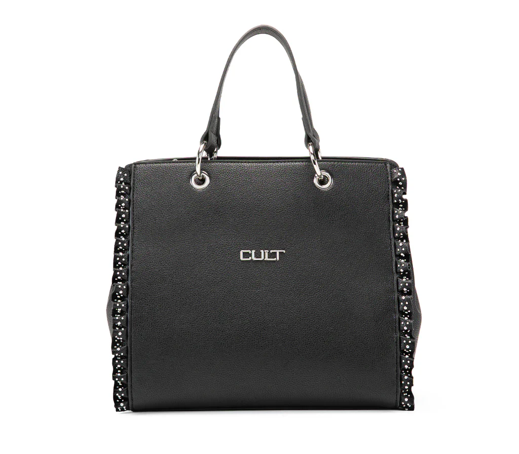 BORSA A MANO YOKO