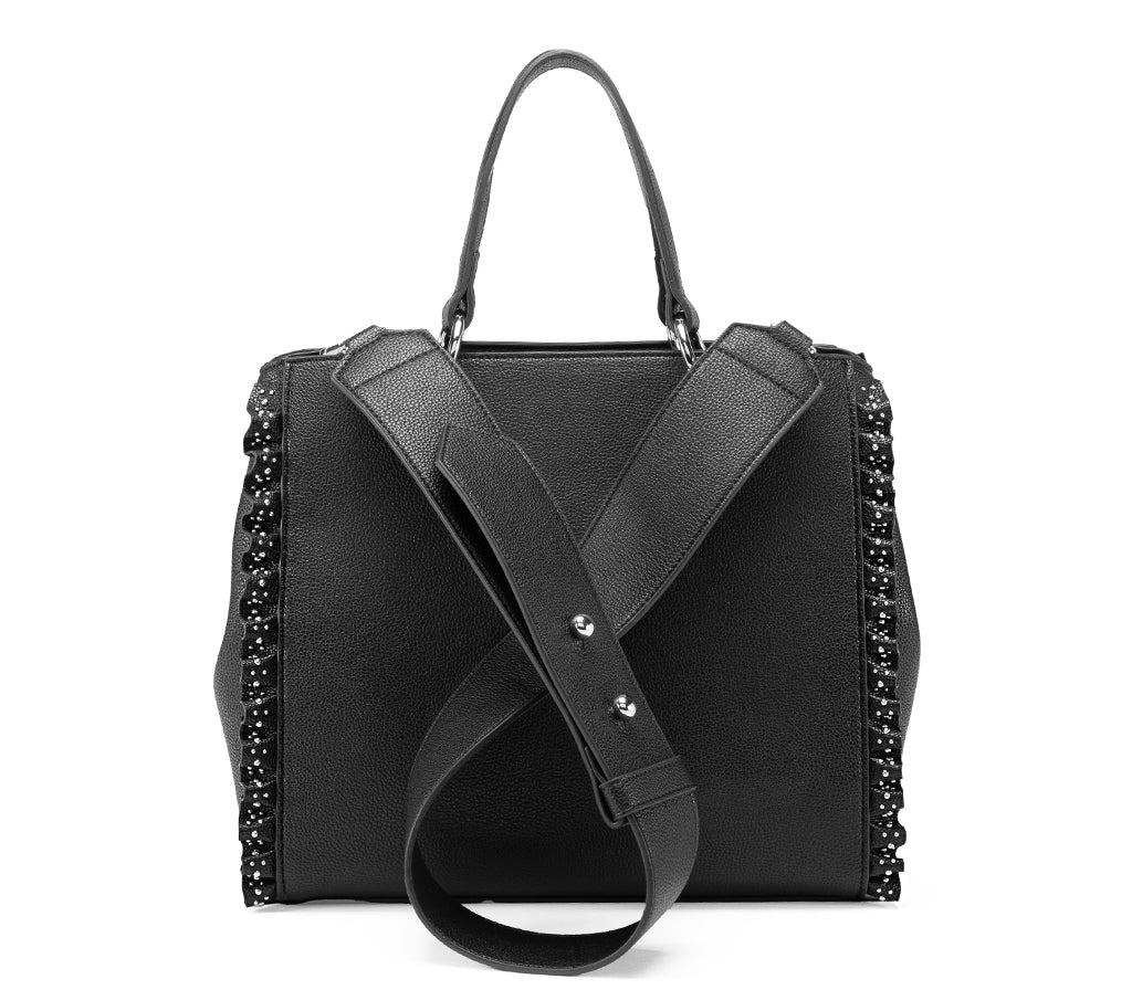 BORSA A MANO YOKO - Image 2