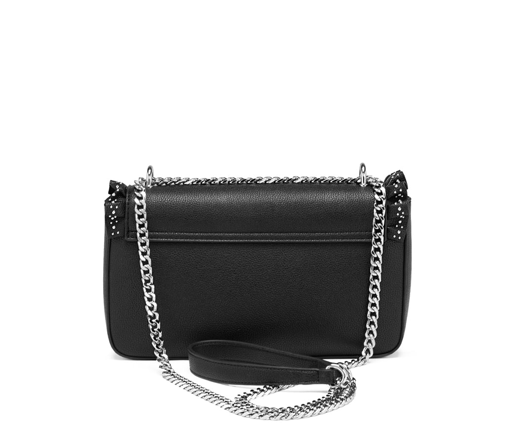 BORSA CON PATTA YOKO - Image 2
