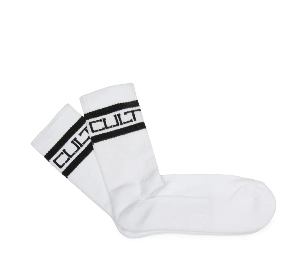 CALZINI COTONE UOMO
