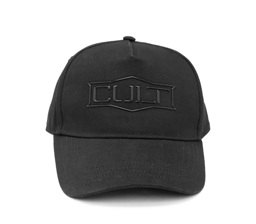 CAPPELLO BASEBALL UNISEX