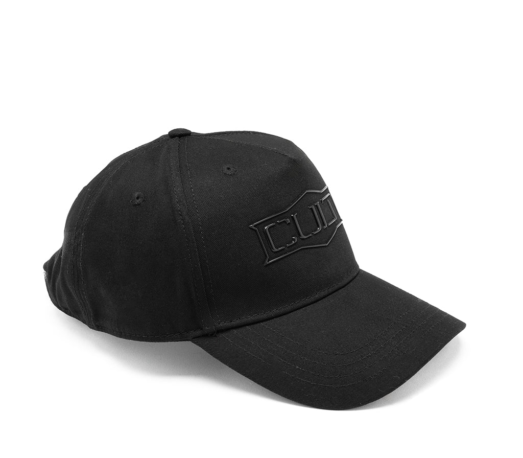 CAPPELLO BASEBALL UNISEX - Image 2