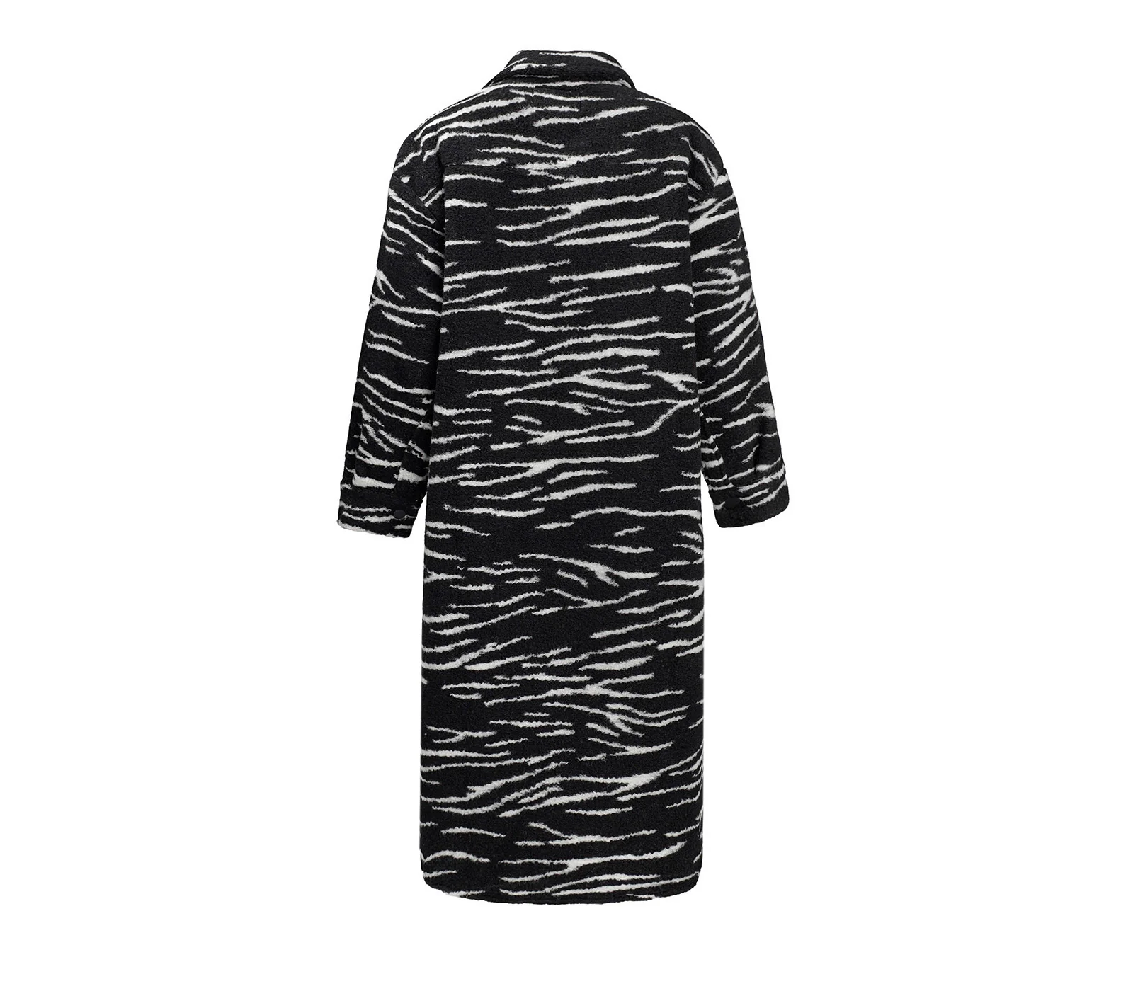 CAPPOTTO 3003 - Image 3