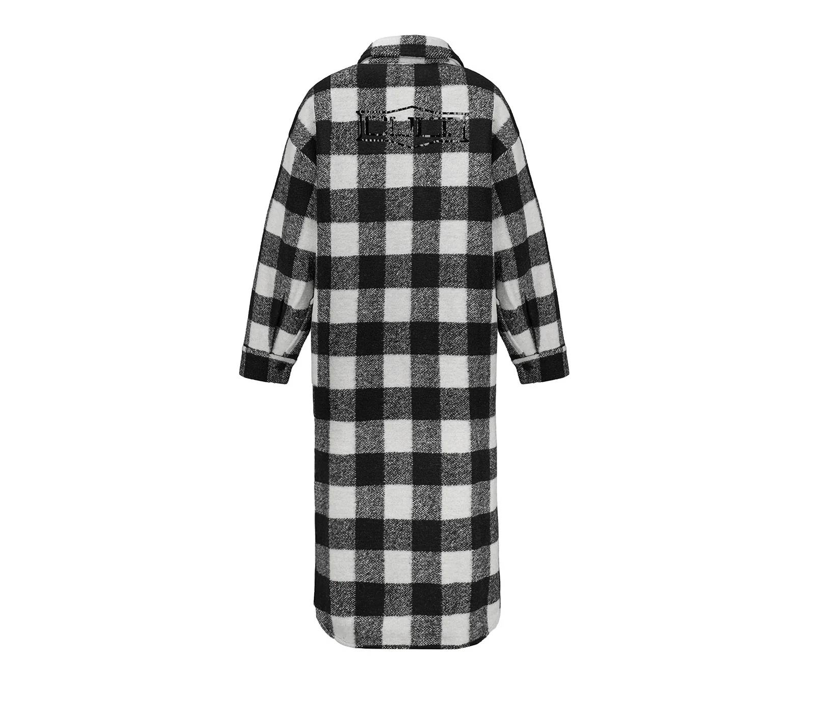 CAPPOTTO 3004 - Image 3