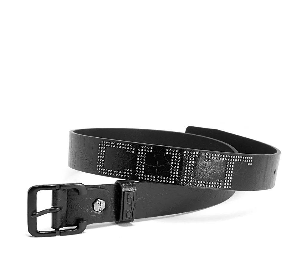 CINTURA LADY 3 CM