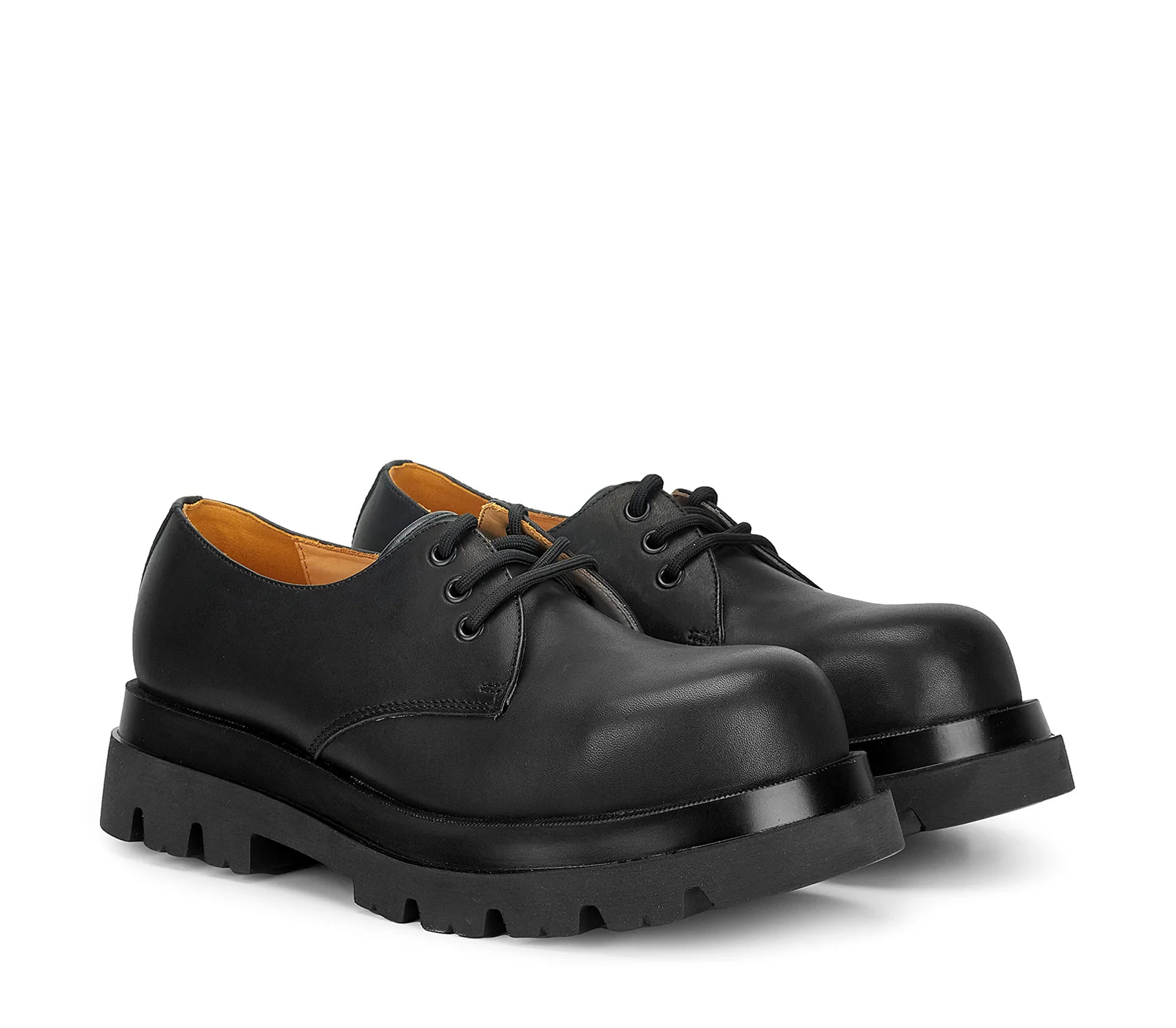 CULT BOLT 2.0 0021 - Image 2