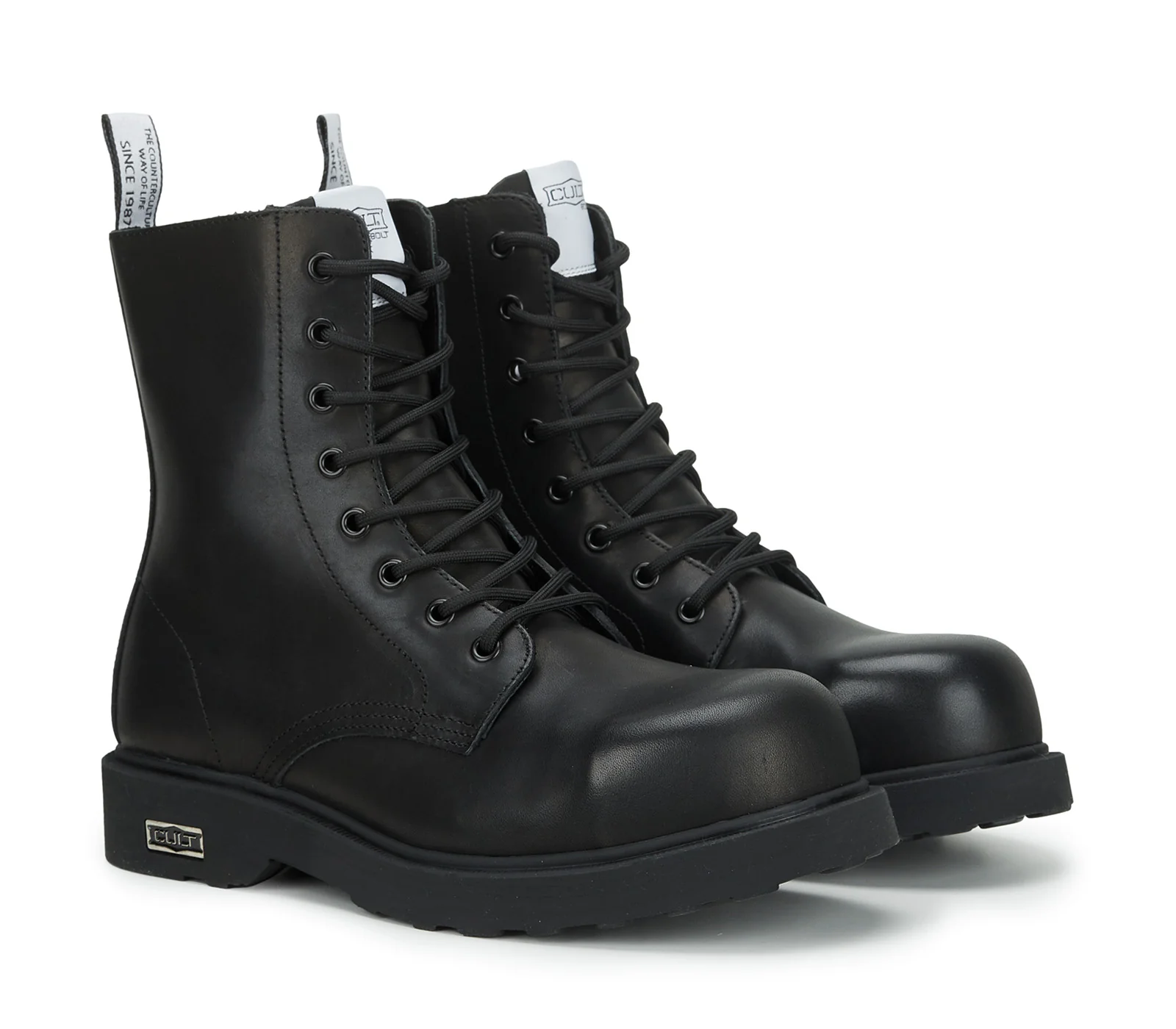 CULT BOLT 2901 - Image 2