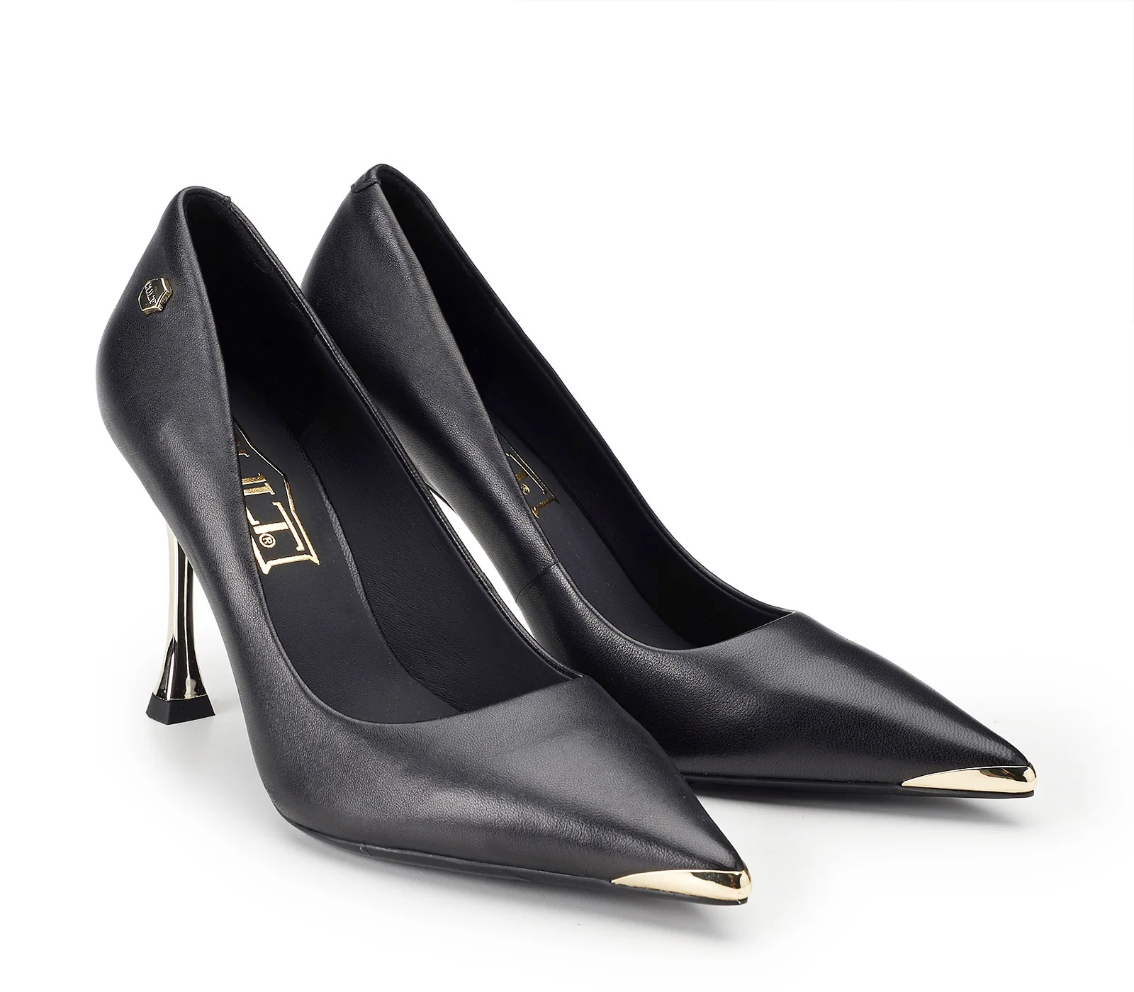 GOLDEN 4382 - Image 2