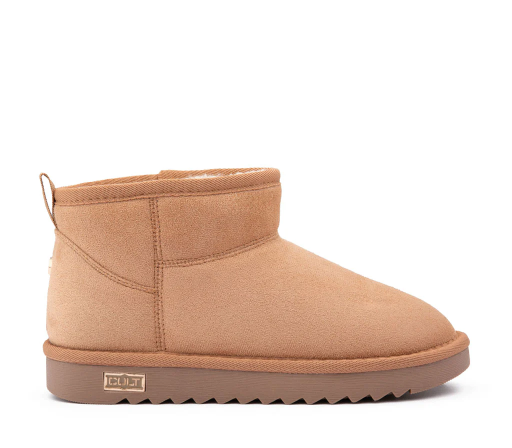 HUGG T293
