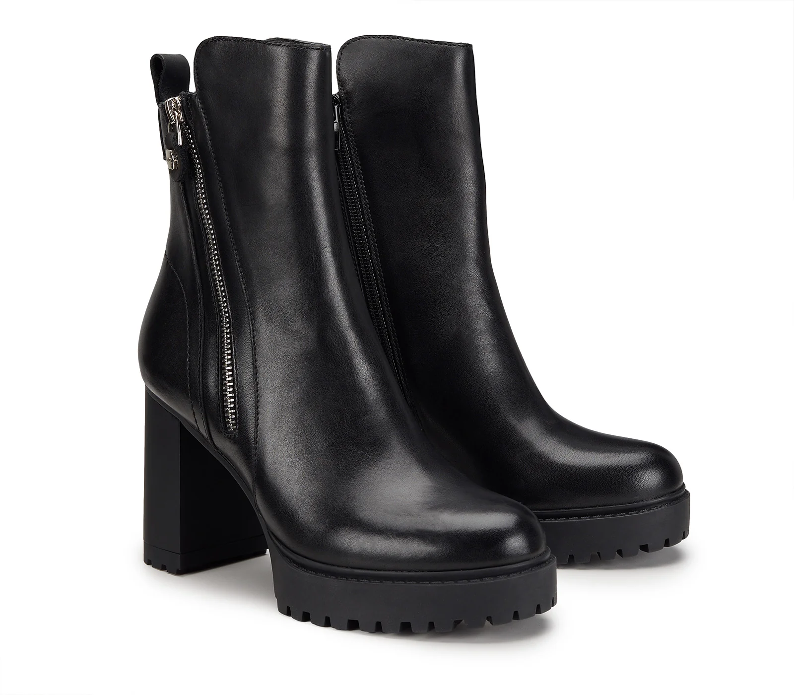 JAGGER 4334 - Image 2