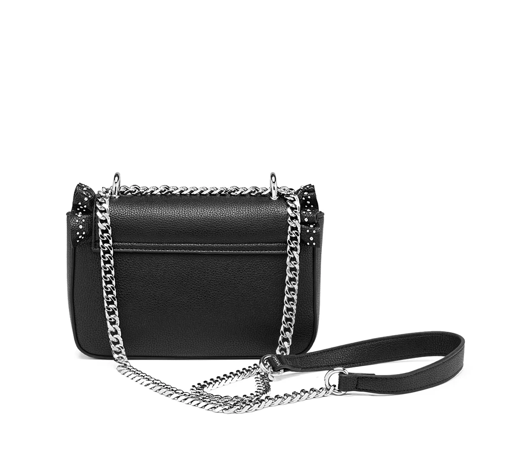 MINI BORSA CON PATTA YOKO - Image 2