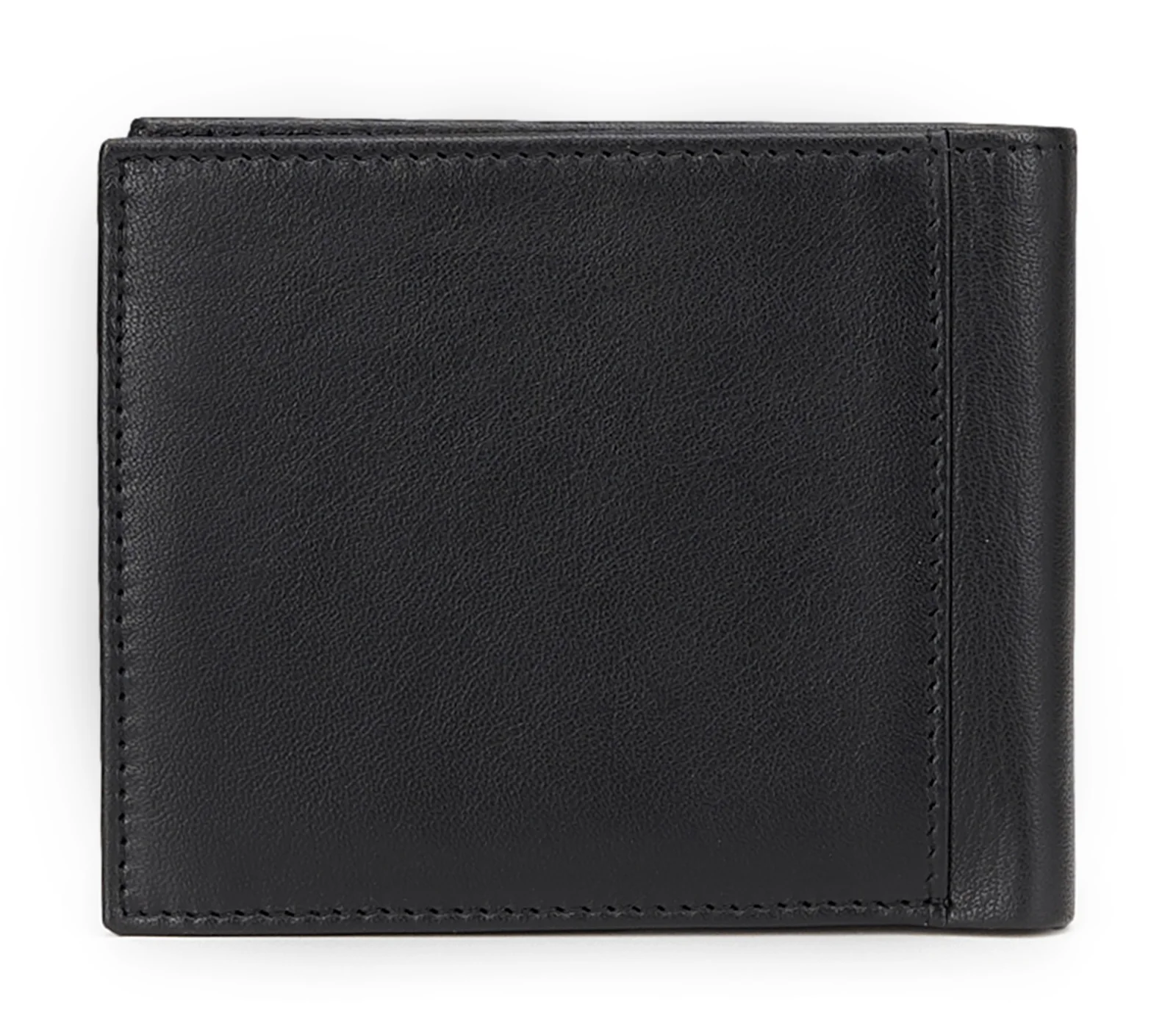 MINI BILLFOLD PORTACARTE/PORTAFOGLIO - Image 2