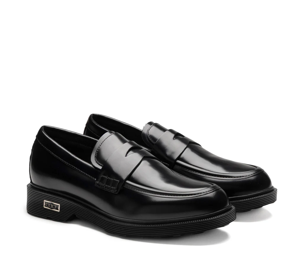 OZZY 3482 - Image 3
