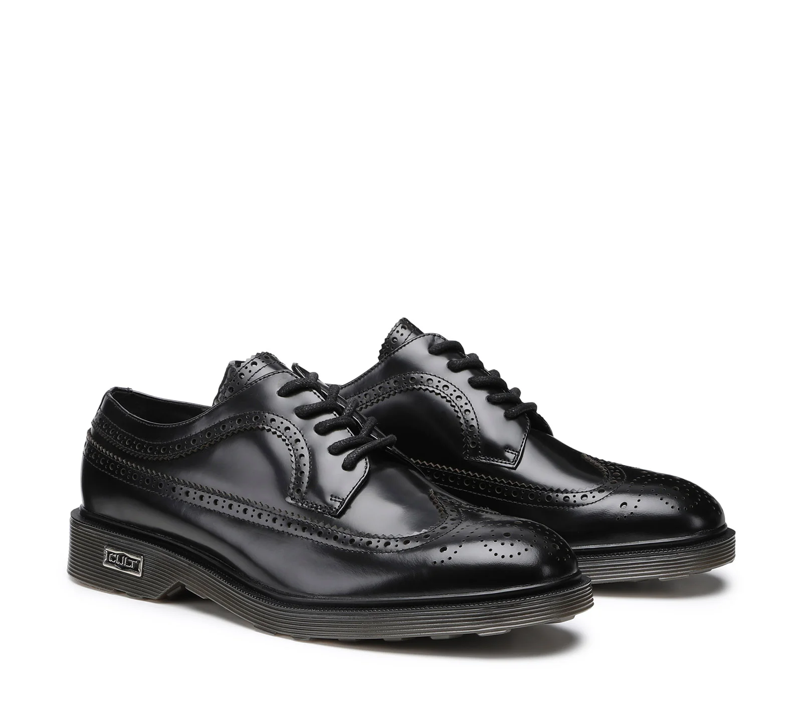 OZZY 414 - Image 2