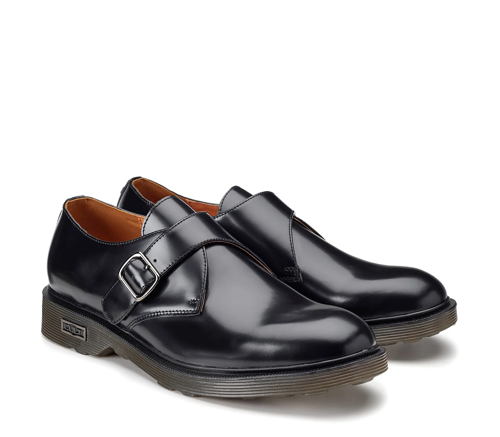 OZZY 4308 - Image 2