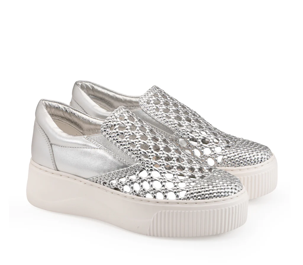 PERRY 4677 - Image 2