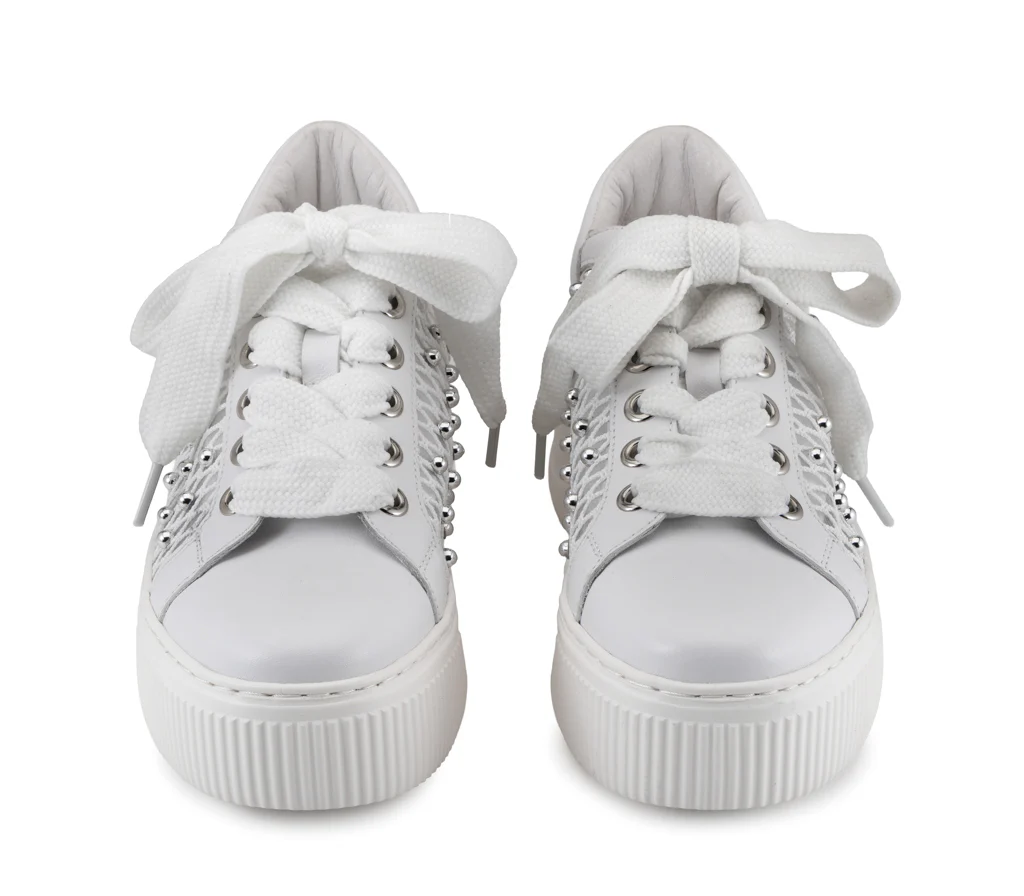 PERRY 4683 - Image 4