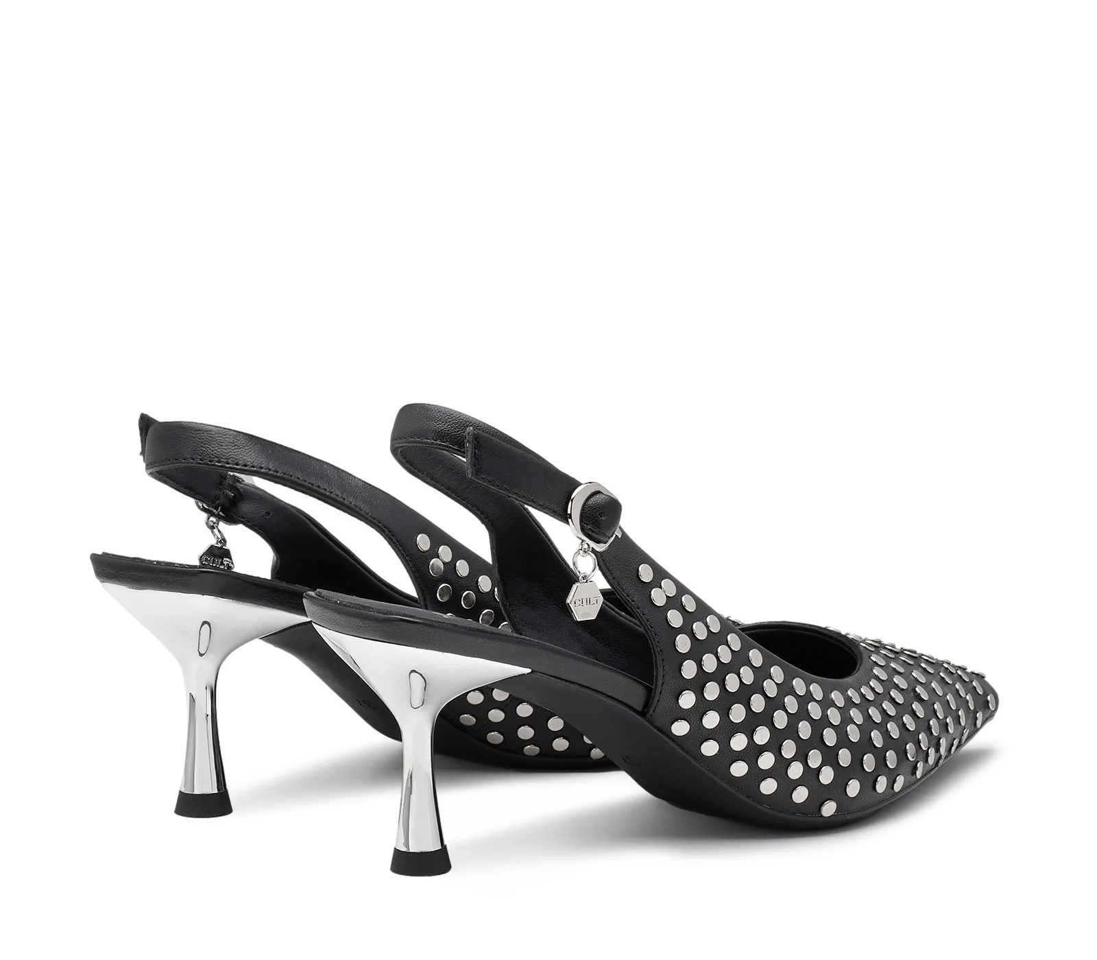 PINK 3882 - Image 4
