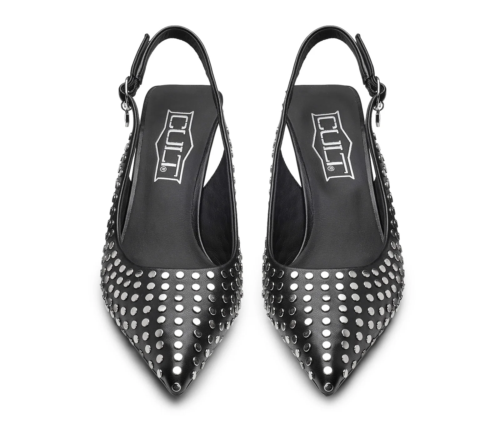 PINK 3882 - Image 5