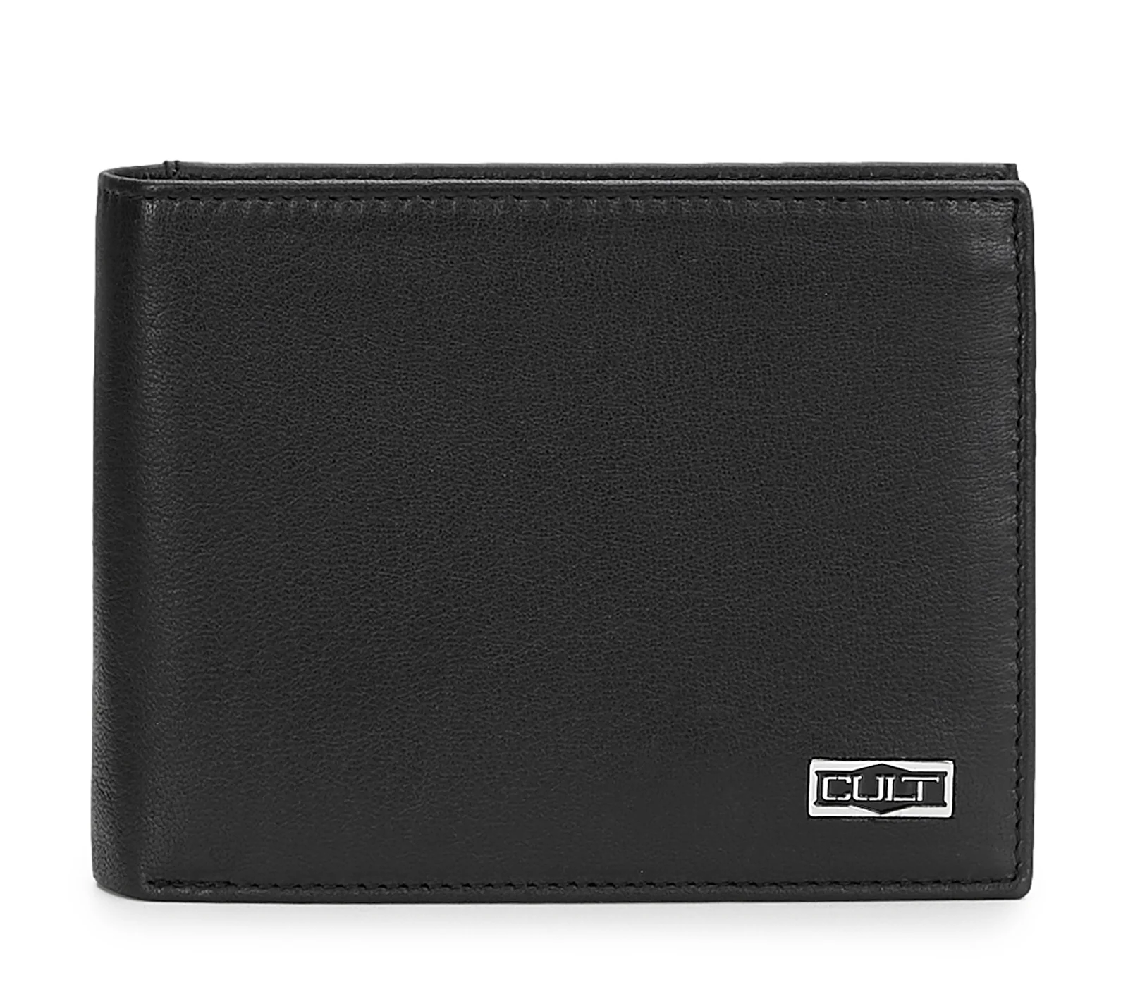 BILLFOLD PORTACARTE / PORTAMONETE IAN