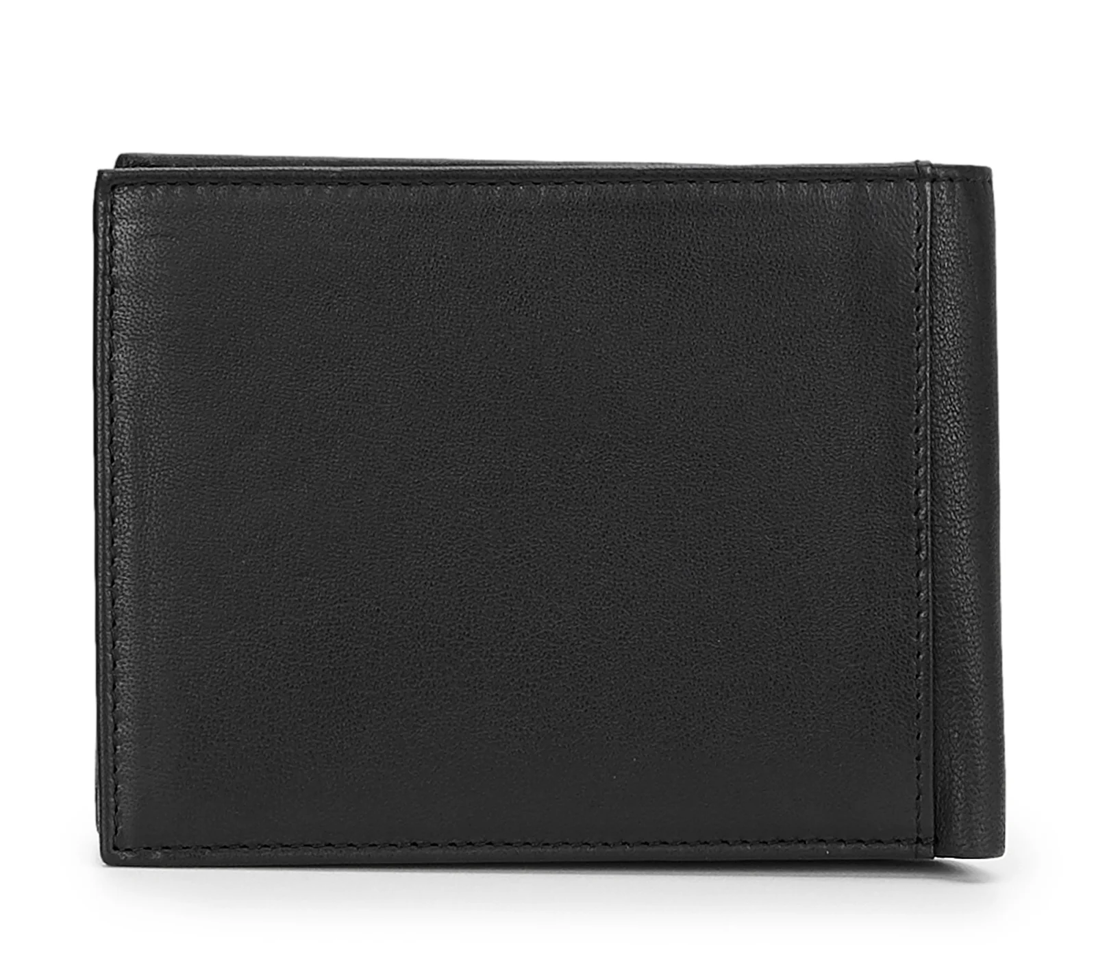BILLFOLD PORTACARTE / PORTAMONETE IAN - Image 2