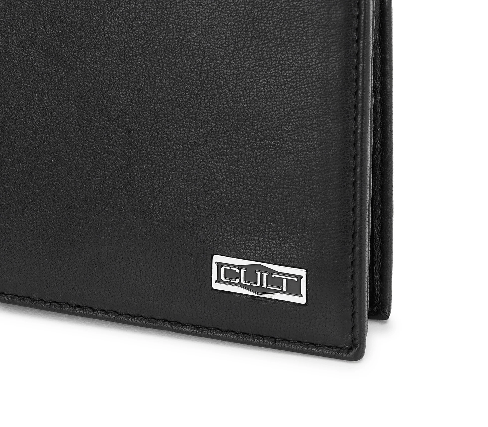 BILLFOLD PORTACARTE / PORTAMONETE IAN - Image 4
