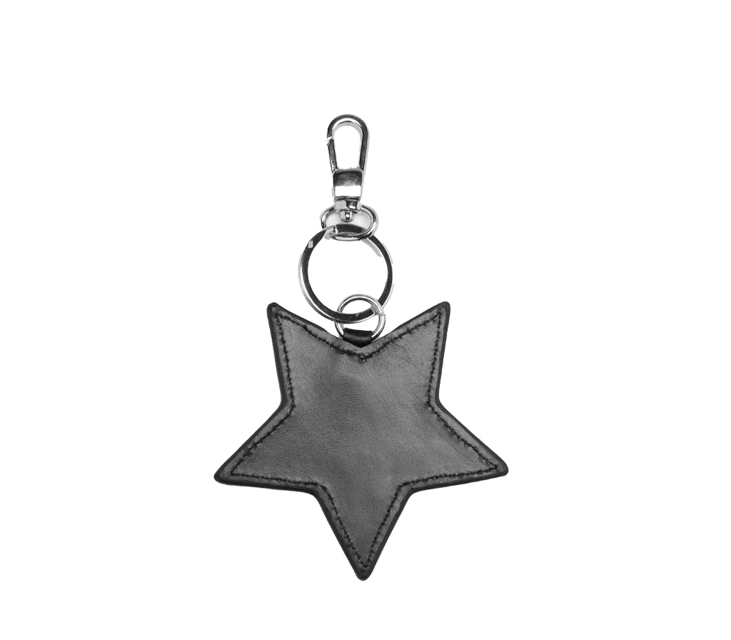PORTACHIAVI A STELLA - Image 2