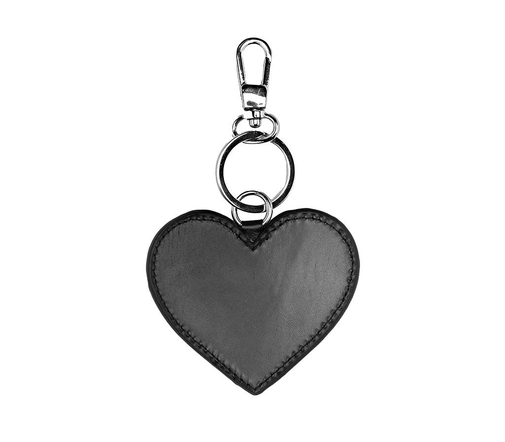 PORTACHIAVI A CUORE - Image 2