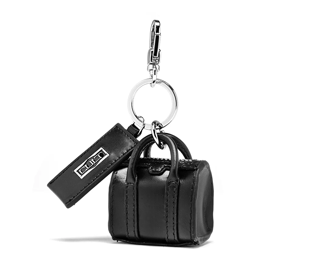 PORTACHIAVI BAG