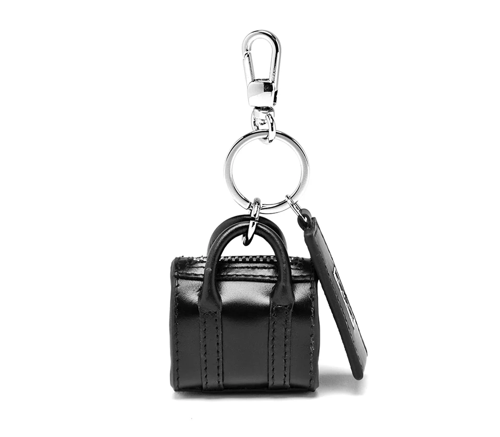 PORTACHIAVI BAG - Image 2