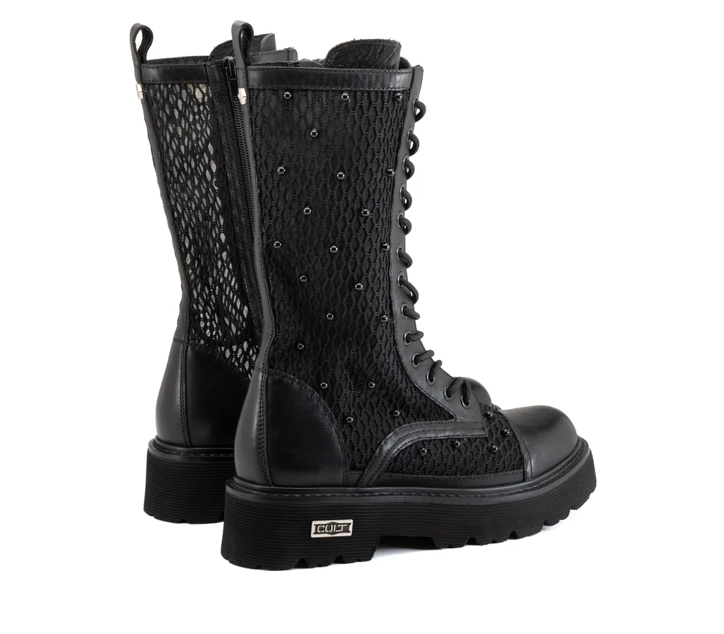 SLASH 4697 - Image 3