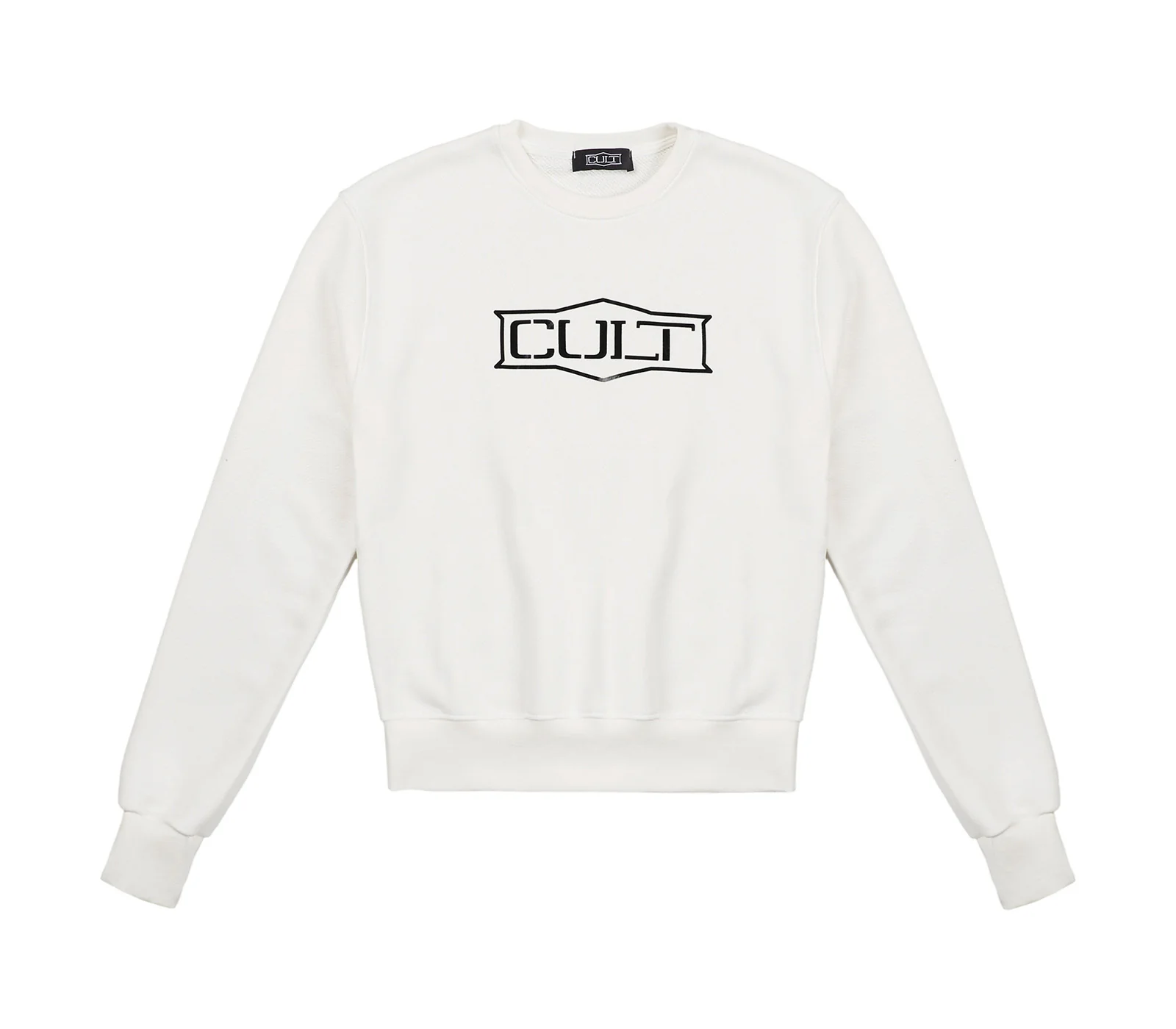 SWEATSHIRT 4002