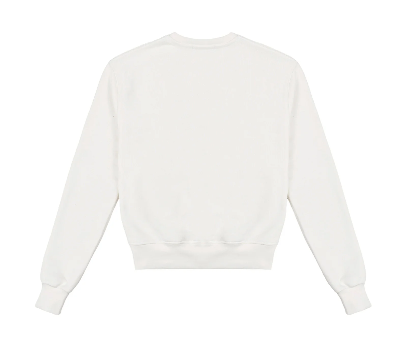 SWEATSHIRT 4002 - Image 3