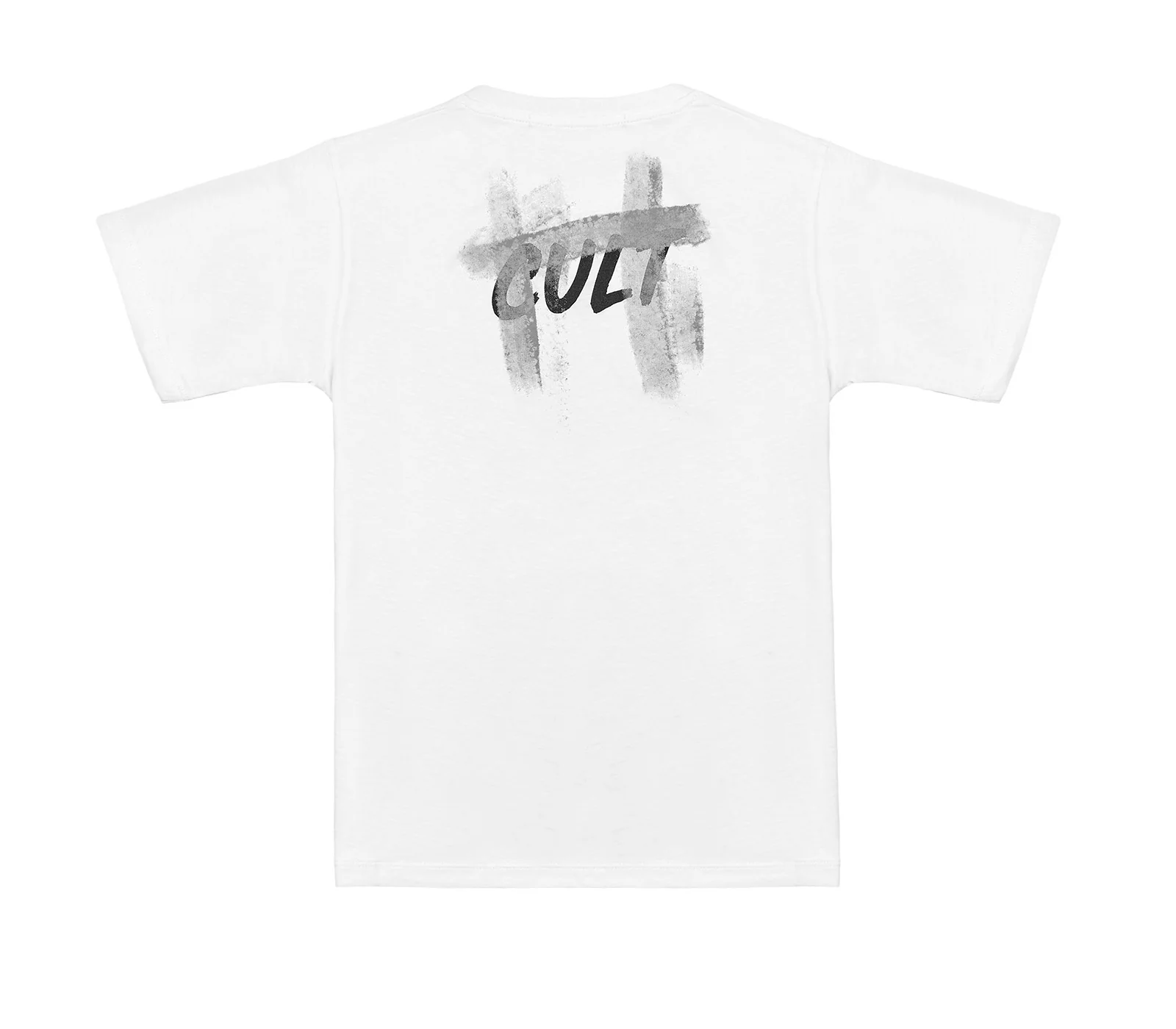 T-SHIRT RAGAZZO JERSEY - Image 2