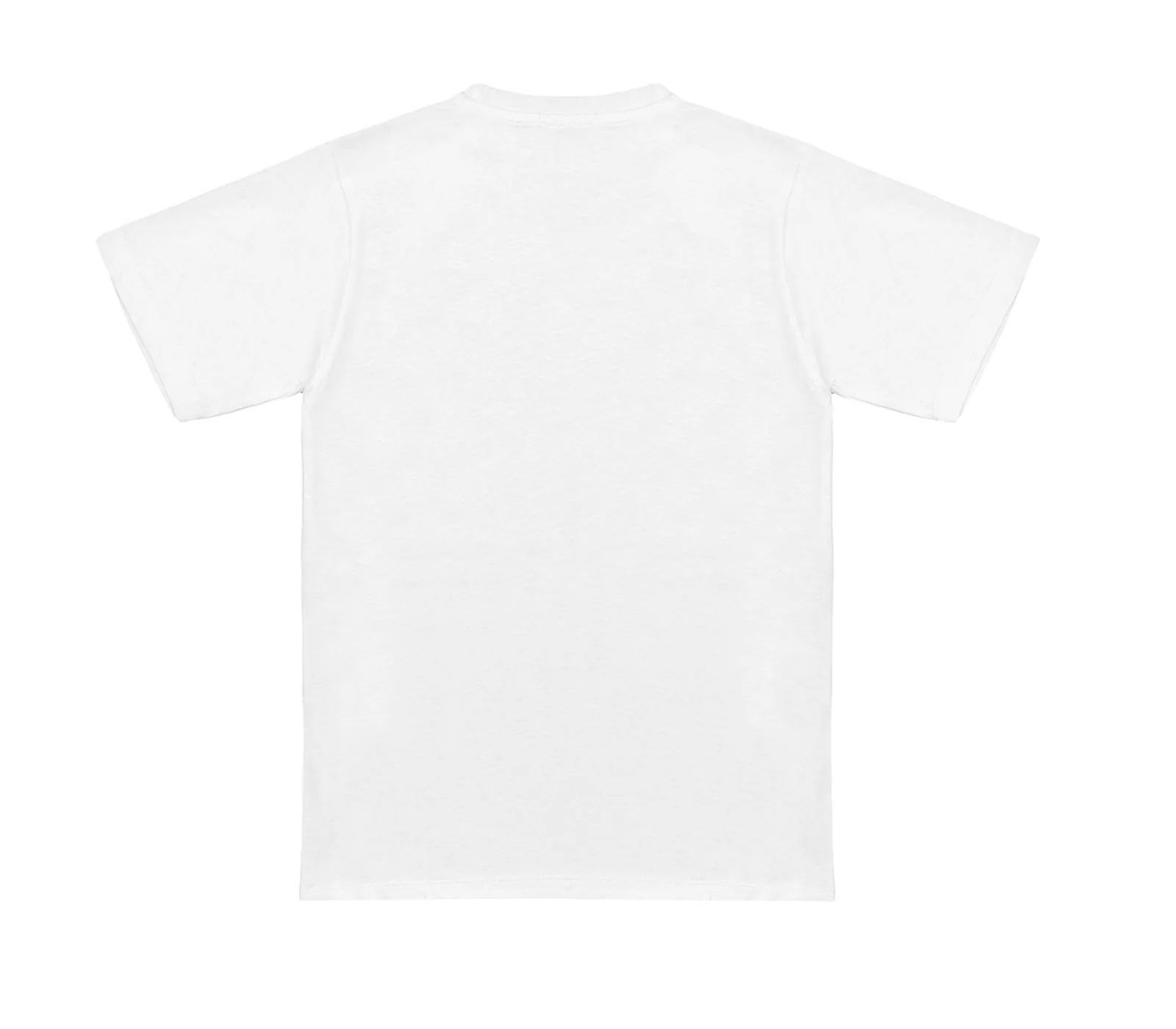 T-SHIRT RAGAZZO JERSEY - Image 2